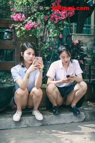 稀有福利！摄影大佬【Mr酒徒】推特绝美小姐姐人体作品全集【3200P+6V/810M】