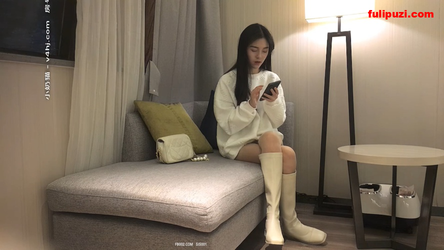 【AI高清2K修复】11.12【文轩探花】神似王祖贤 3000约外围肤白貌美长腿【1V/1.83G】
