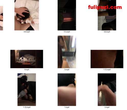 91大神mrber真实约炮合集 172露脸美女女上位索吻&对镜后入&主动吃鸡【20V/21.8G】