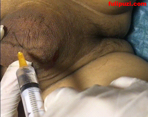 重口慎入！国产超狠医疗调教女主影子S割蛋调教贱男【1V/775M】