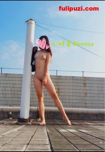 tumblr绝版系列：大博主chxyyp精彩视图全集【1400P+200V/3.28G】