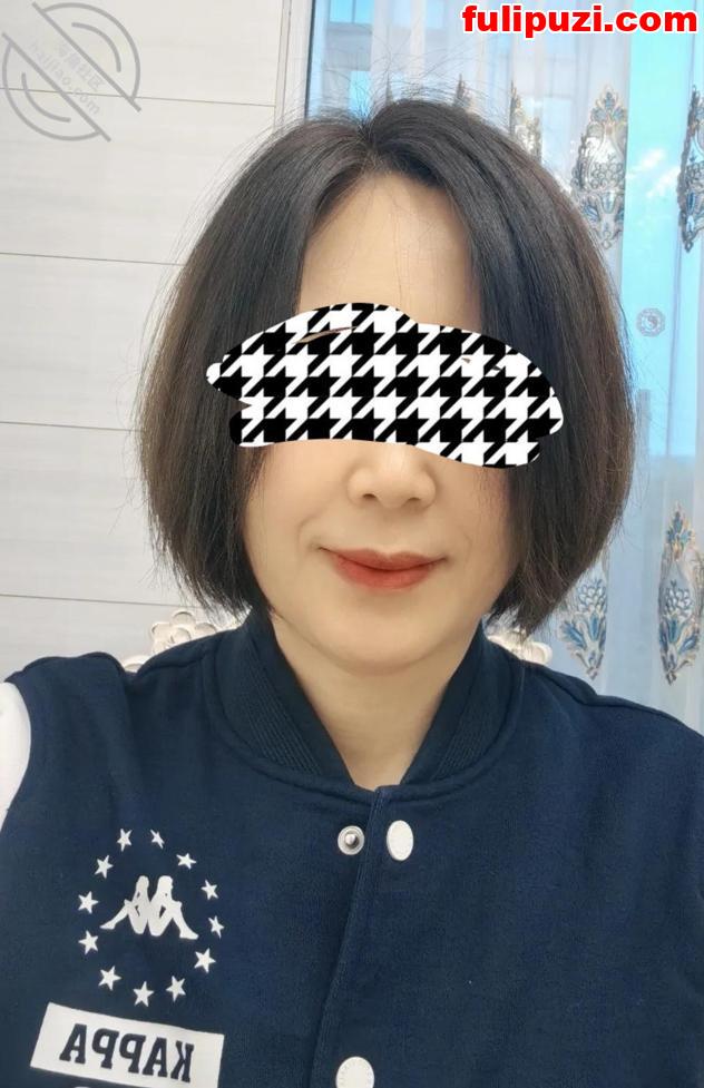 海角大神和亲生母亲发生关系记录 父亲夜班母亲被我羞辱调教高潮三次【138P+7V/994M】
