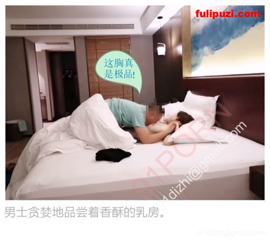 万人求！极品女神雪夫人推特+91合集 168长腿妻子和老板的漫画直播【638P+10V/205M】