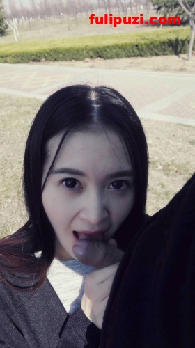 tumblr绝版系列：大博主chxyyp精彩视图全集【1400P+200V/3.28G】