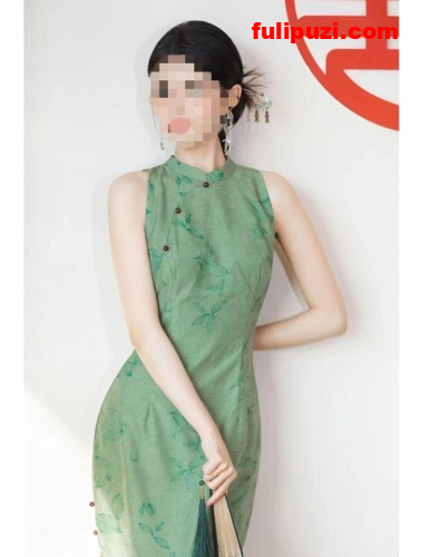海角最美极品离婚骚妈对儿子下手 穿黑丝给儿子口交被儿子爆插高潮三次【400P+15V/2.74G】