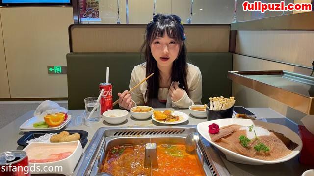 【精品泄密】杭州施芮雯等6位美女图影泄密【60P+29V/513M】