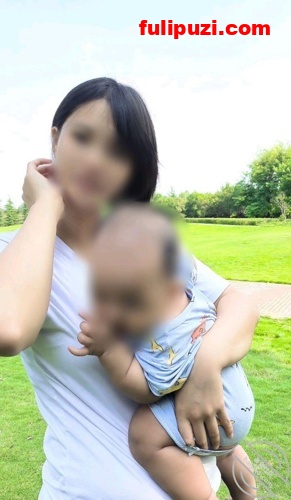 海角大神【把嫂子视为禁脔】 爆操哺乳期嫂子乳汁溅射&和淫妻癖表哥3P嫂子【470P+23V/2.84G】