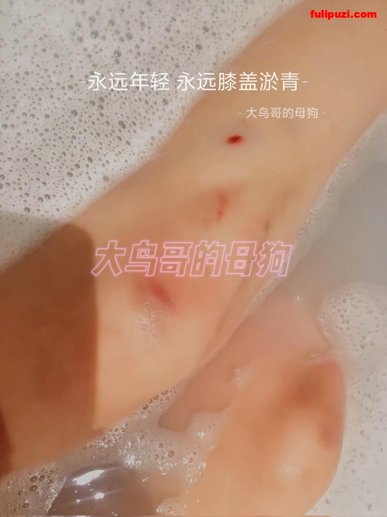 魔都淫妻【hotwife_modu】推特福利 可乐灌肠肛门内射叠罗汉3P玩出花【503P+439V/1.06G】