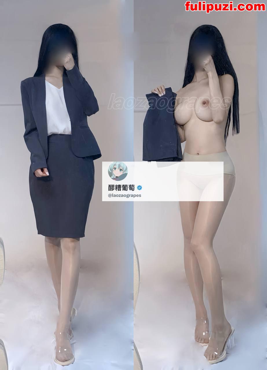 推特反差福利姬【icedurians】专注朋友圈vs推特反差对比照【193P+68V/150M】