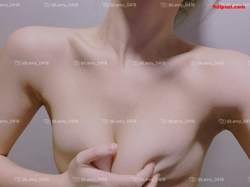 气质美女【Lanny_0418】推特福利 小穴阀门关不上流水直拉丝【218P+13V/89M】