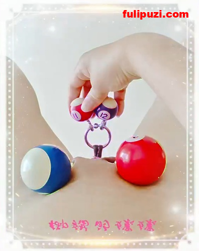 推特人体改造大师御猫作品2:御猫的嬛嬛御猫家二丫头【146V+136P/395M】