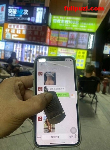 重磅！草榴大神【小草鞋站】系列图集合集 骚母狗访谈强势领衔【10600P+933V/5.39G】
