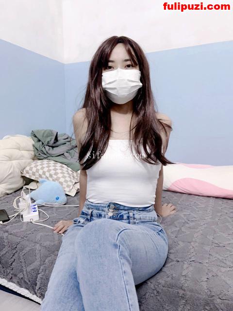 推特大奶福利姬美女【小沐瑶呀】 裸舞摇摆露出啪啪啪【62P+63V/1.64G】