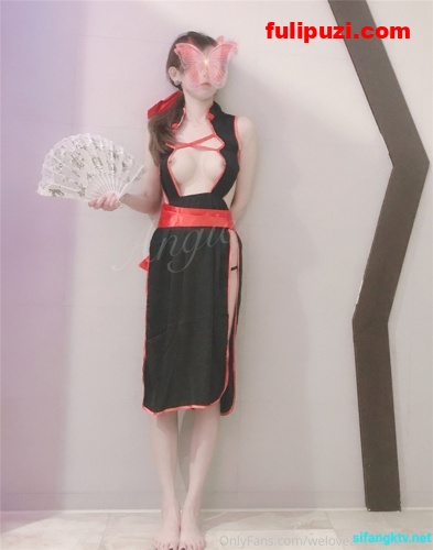 魔都170长腿淫乱反差婊和闺蜜性爱私拍流出 两高端名媛被富豪玩弄调教+啪啪+群P【381P+1V/1.6G】
