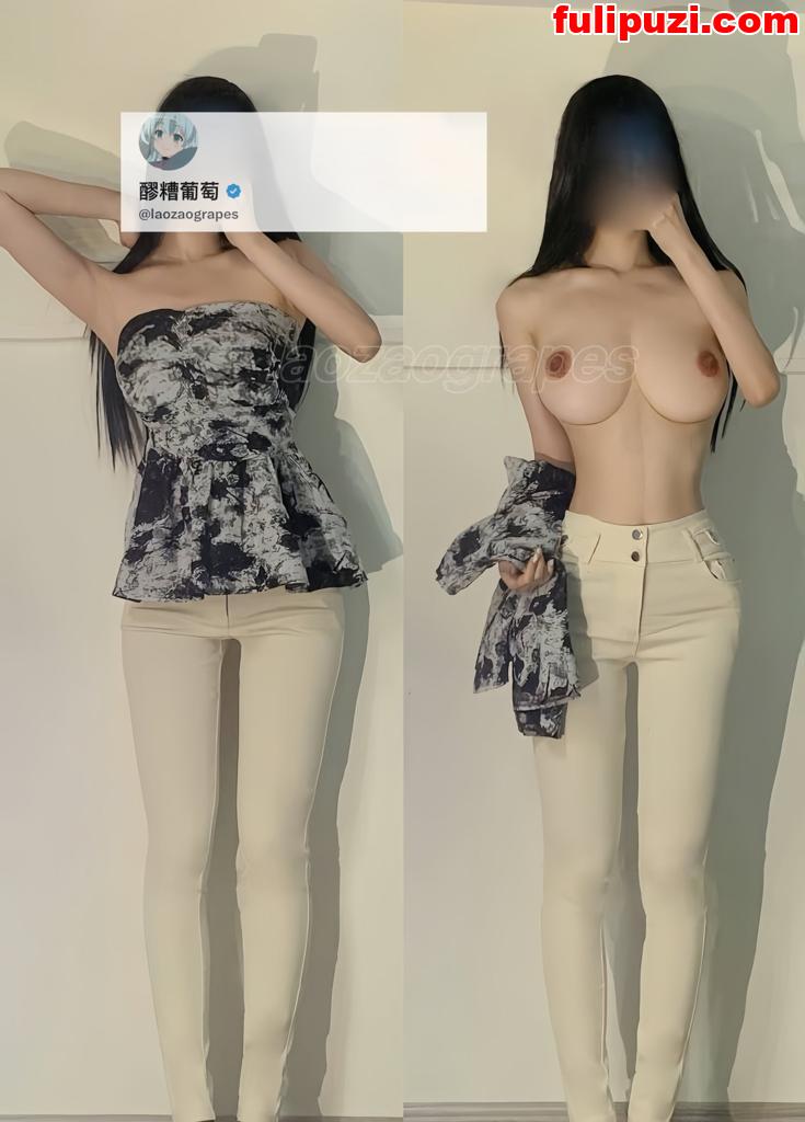 推特反差福利姬【icedurians】专注朋友圈vs推特反差对比照【193P+68V/150M】