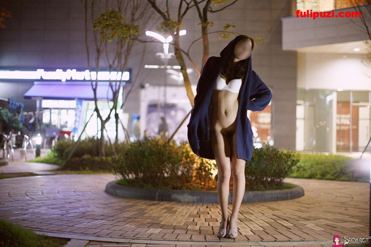 韩国Soranet骚货系列:黑森林茂密旺盛！ 美女짐승수업唯美露出自拍作品【182P/52M】