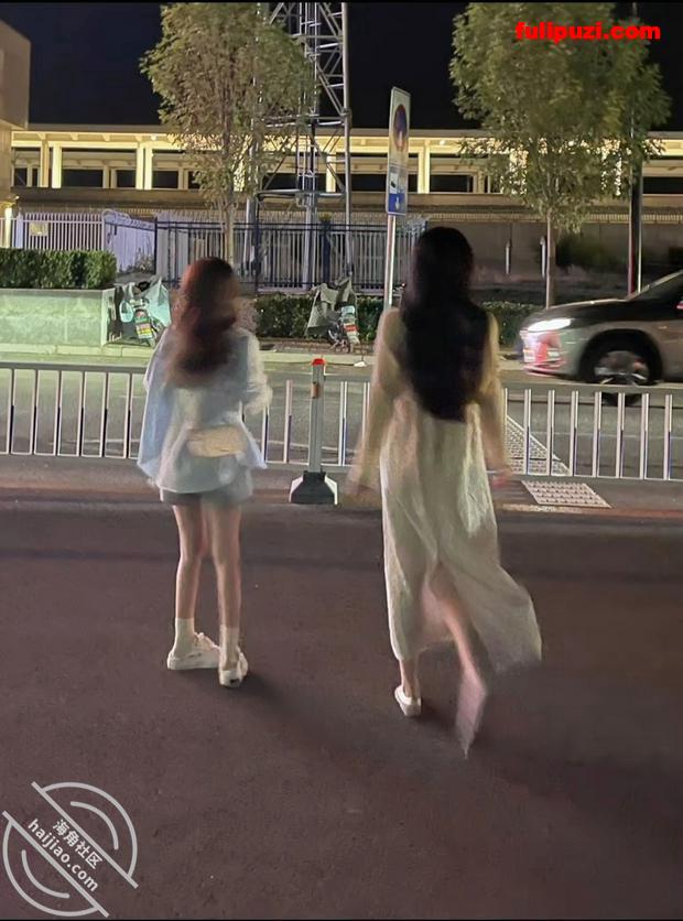 海角新婚骚弟媳竟是曾经的炮友后续1 弟媳闺蜜彻底沦为骚母狗被操到喷水叫爸爸【106P+11V/1.11G】