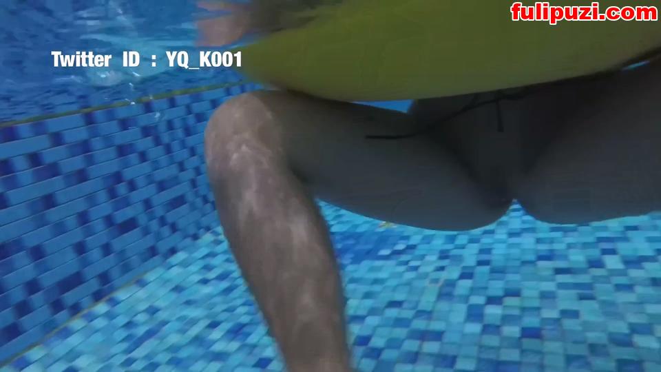推特绿帽大神「YQ-K」神作 贡献自己的老婆各种被操露出合集【220V/58.5G】