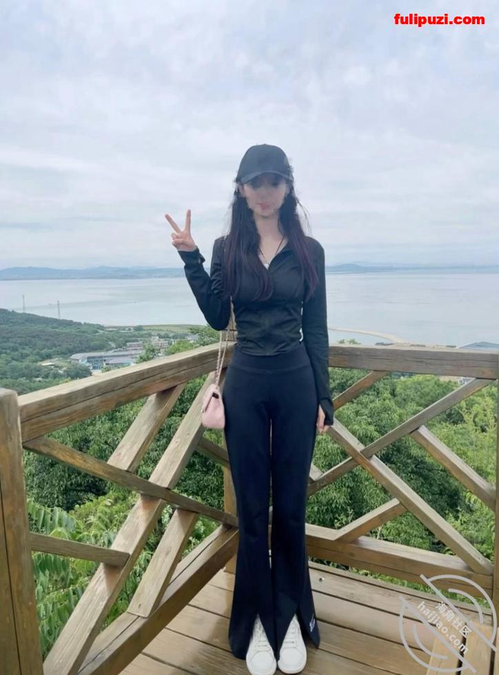 海角新婚骚弟媳竟是曾经的炮友后续1 弟媳闺蜜彻底沦为骚母狗被操到喷水叫爸爸【106P+11V/1.11G】