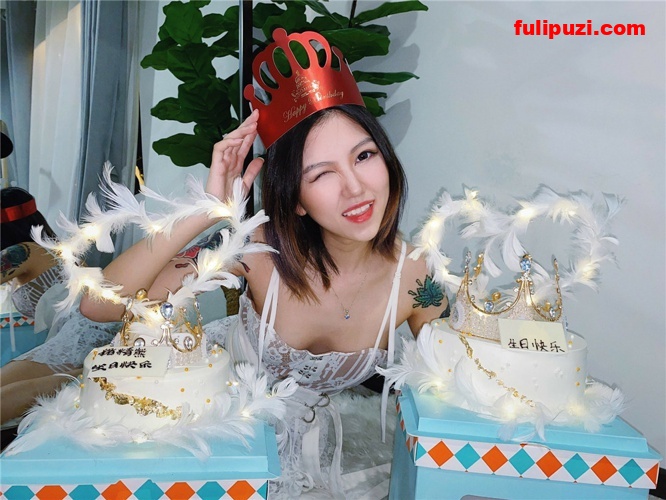 全裸访谈是精华！极品女神舌尖上的菊花大尺度自拍露出小合集【14V+160P/7.06G】