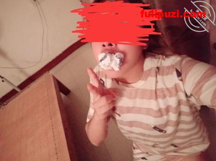 海角大神【言主私调记录】合集 处女丧志性瘾奴牙刷牙膏虐阴高潮【2400P+32V/4.14G】