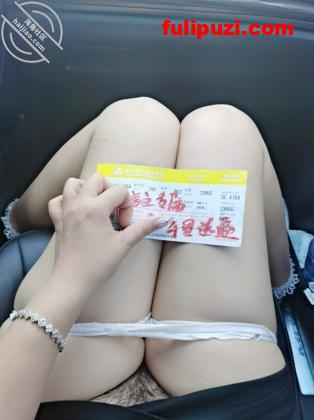 海角大神【言主私调记录】合集 处女丧志性瘾奴牙刷牙膏虐阴高潮【2400P+32V/4.14G】