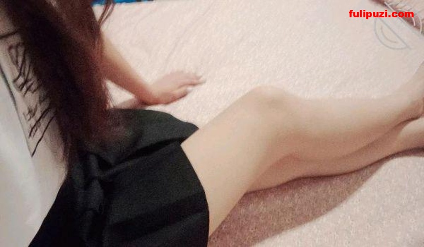 海角【我的龙凤胎妹妹】乱伦全集 小别胜新婚用精液教妹妹做女人【204P+5V/1.1G】