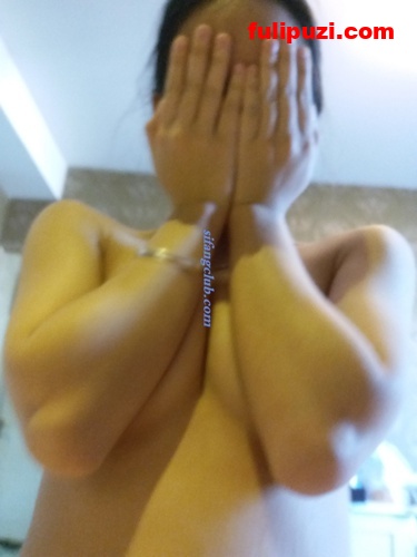 经典福利！百度云泄密系列39套合集！ 各种高颜值情侣良家反差婊【32000P+550V/110G】