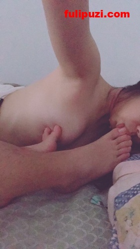 经典福利！百度云泄密系列39套合集！ 各种高颜值情侣良家反差婊【32000P+550V/110G】