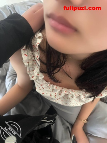 海角【我的龙凤胎妹妹】乱伦全集 小别胜新婚用精液教妹妹做女人【204P+5V/1.1G】