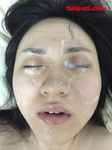 经典福利！百度云泄密系列39套合集！ 各种高颜值情侣良家反差婊【32000P+550V/110G】