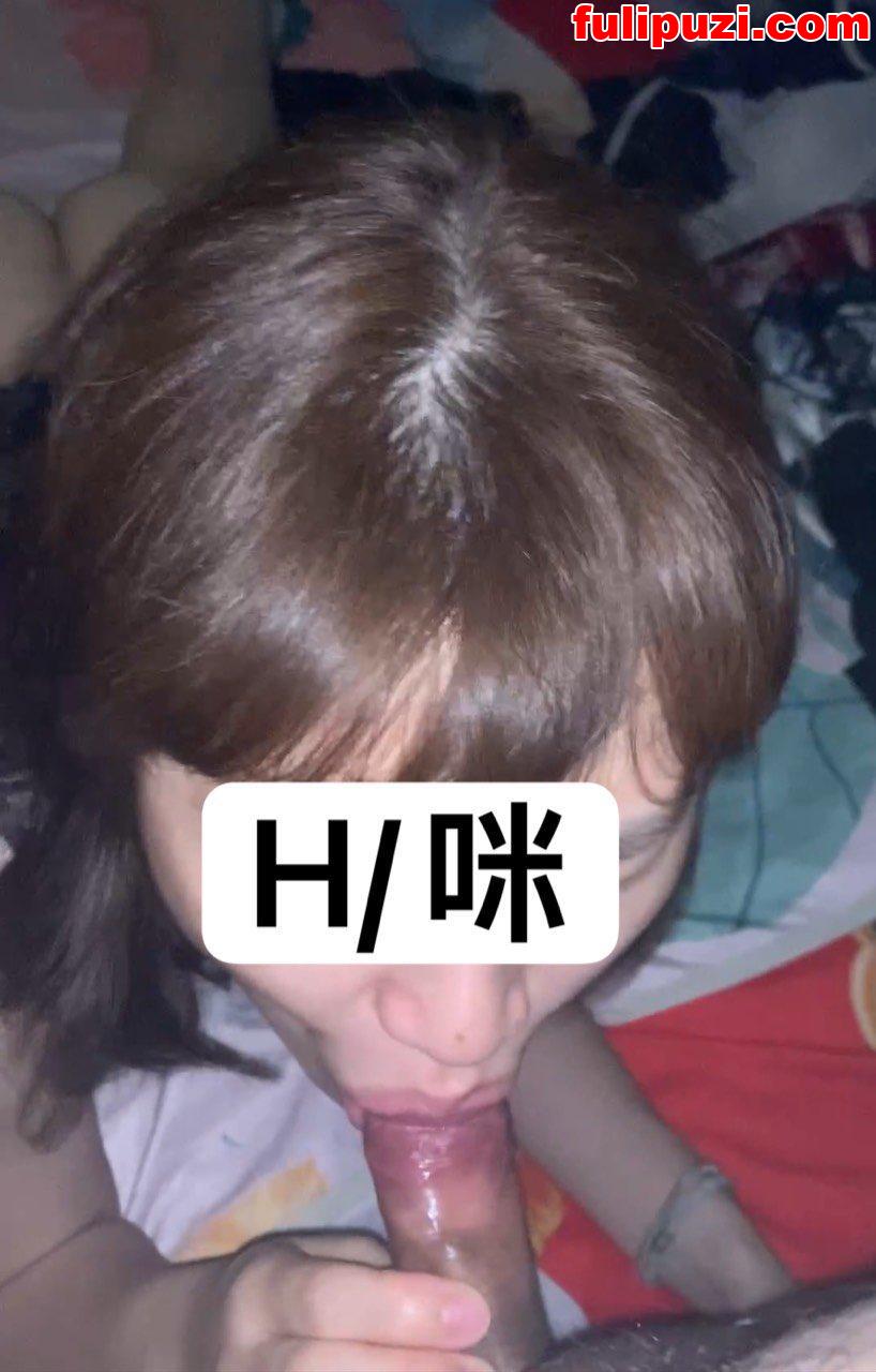 台湾人妻【H＆咪】推特记录从大肚孕妇到哺乳奶牛全过程【601P+50V/375M】