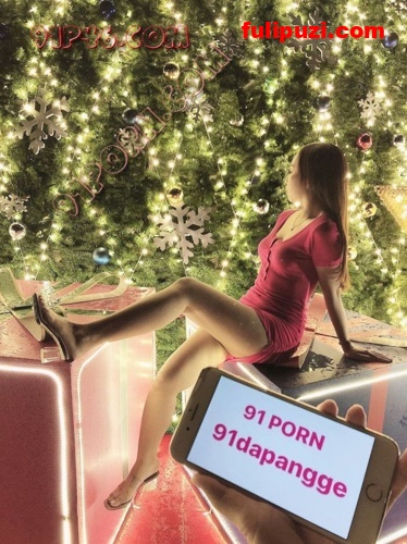独家首发！91porn论坛我爱我妻板块人妻自拍套图合集【26000P/3.5G】