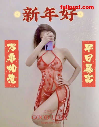 深企策划旗下5位网红模特懂小姐x会有妻x理万姬x不二子x藏森林推特福利打包【520P+54V/250M】