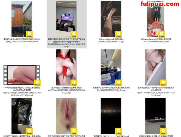 推特丰满淫妻【一生挚爱】福利合集 花样频出3P女女KTV给单男口交【592P+85V/510M】