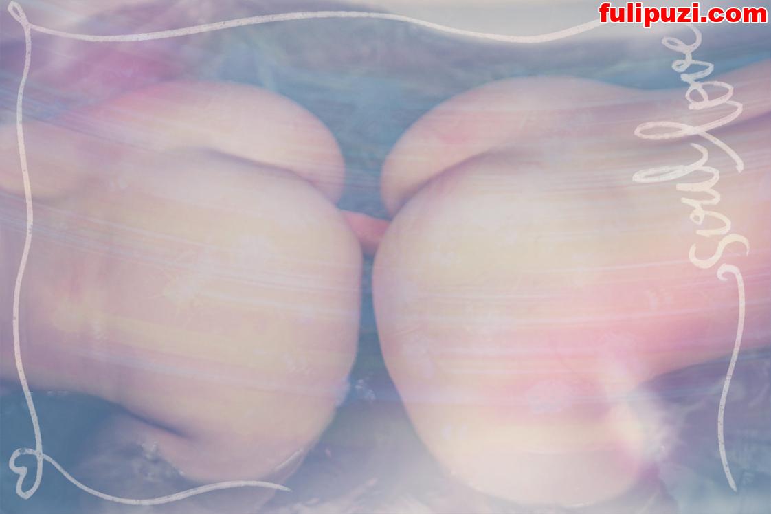 推特最强绿帽奴【幸福的接盘侠】变态记录 老板主人调教婆婆舔儿媳妇骚逼【426P+76V/380M】