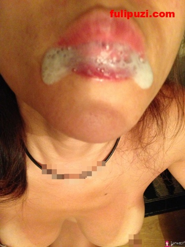 韩国Soranet骚货系列：马甲线吊钟奶！健身婊sweety요부自拍露出秀身材【527P/77M】