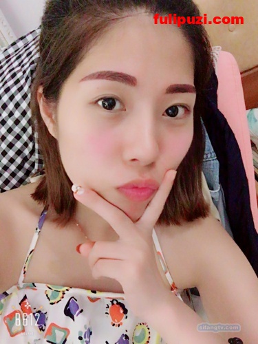 反差美女刘娅婷大尺度日常撩骚视图泄密流出【506P+1V/692MB】