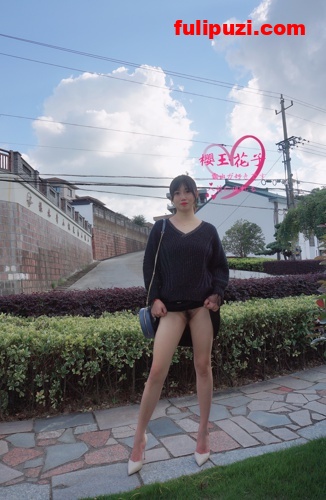 站长推荐！草榴第一美人樱玉花子最全27套原版自拍外拍作品合集【830P/1G】