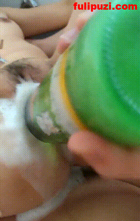牛X！推特湖北夫妻【WHZD7M】超强扩张调教 蔬菜水果可乐雪碧堪比杂货铺【535P+50V/151M】