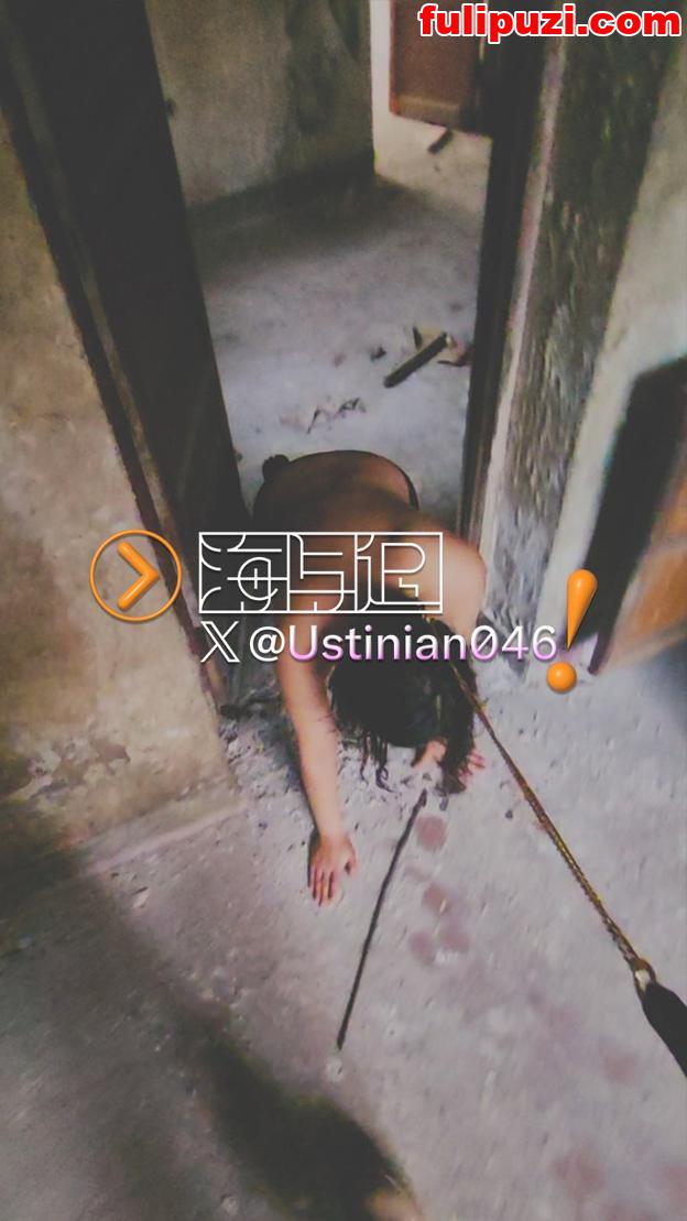 顶级调教大神【海与迟】SVIP福利 多个两家小少妇被拿下花式玩弄【241P+101V/1.13G】