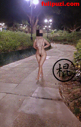 推特大神【棍歌肉便器教主】绝版调教摄影 露出捆绑羞耻调教女神变母畜【152P+62V/428M】