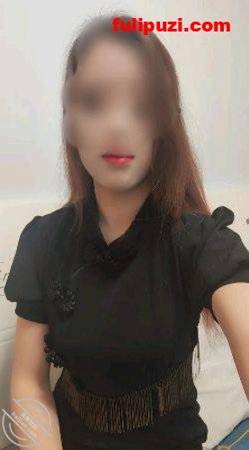 海角大神【大胸嫂子会喷水】疯狂乱伦！竟和嫂子领证体验极品水蛇腰波浪奶【1089P/32V/6.7G】