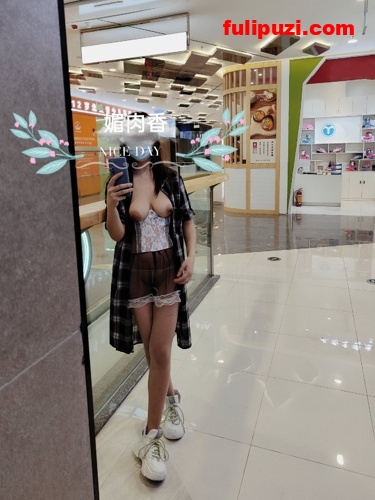 每一张都值得欣赏！ 推特大佬【露出博物馆】精品露出收集合集【1377P+21V/574M】