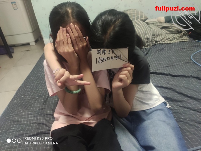 海角大神和白虎女儿婷宝超强乱伦 女儿口交闺蜜玩弄她的蜜穴【620P+71V/10.4G】