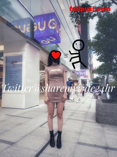 白天正经OL主管联谊变身野兽派狂野人妻 淫妻大佬【sharemywife24hr】推特福利自拍【510P+106V/534M】