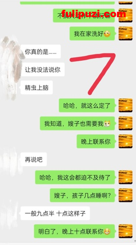 朋友妻我来骑！ 海角大神趁醉酒拿下朋友表面高冷的媳妇酒店女仆装内射【166P+4V/398M】