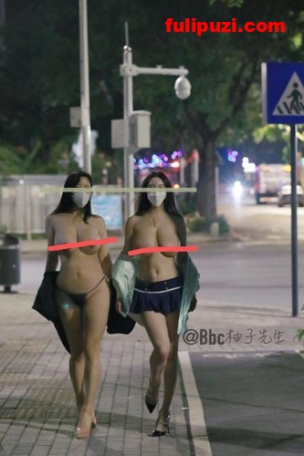 摄影大神【Bbc柚子先生】推特极品私拍 丰乳肥臀主打实战利器【540P+143V/609M】
