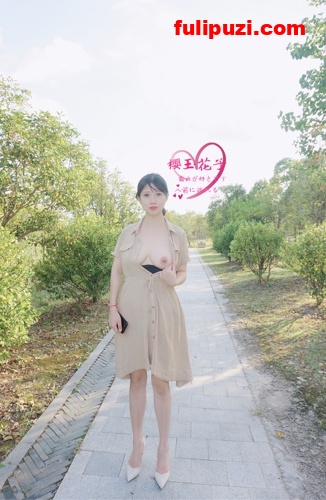 站长推荐！草榴第一美人樱玉花子最全27套原版自拍外拍作品合集【830P/1G】