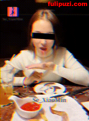 绝版人妻! 推特【色小敏】挺着大肚教室口爆反复吞精品精画面淫荡度拉满【96P+18V/200M】